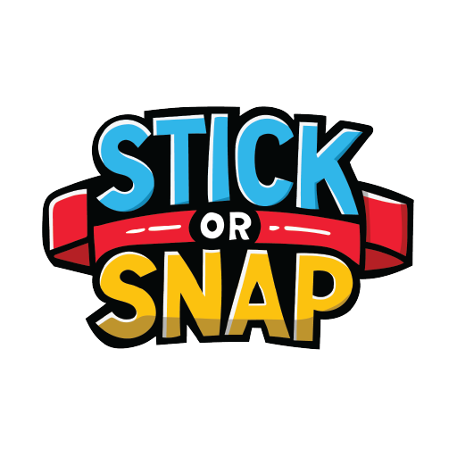 stick-or-snap-logo